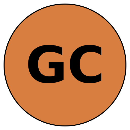 diygeniusprojects.xyz favicon